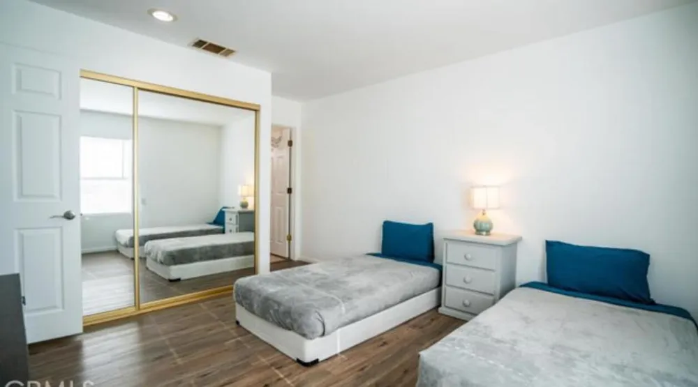 8564 Taft Court Yucca Valley, CA 92284