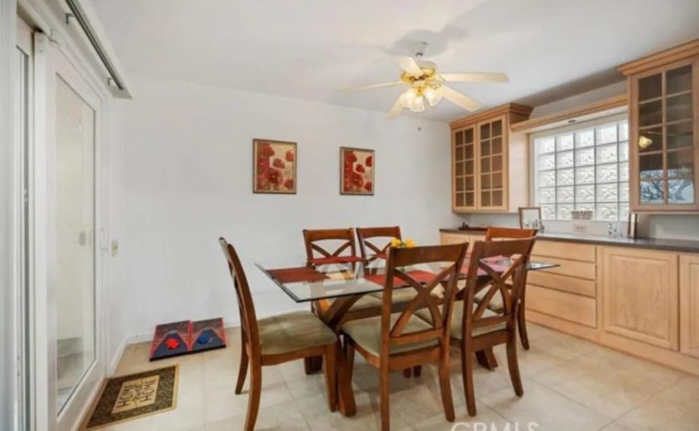8564 Taft Court Yucca Valley, CA 92284
