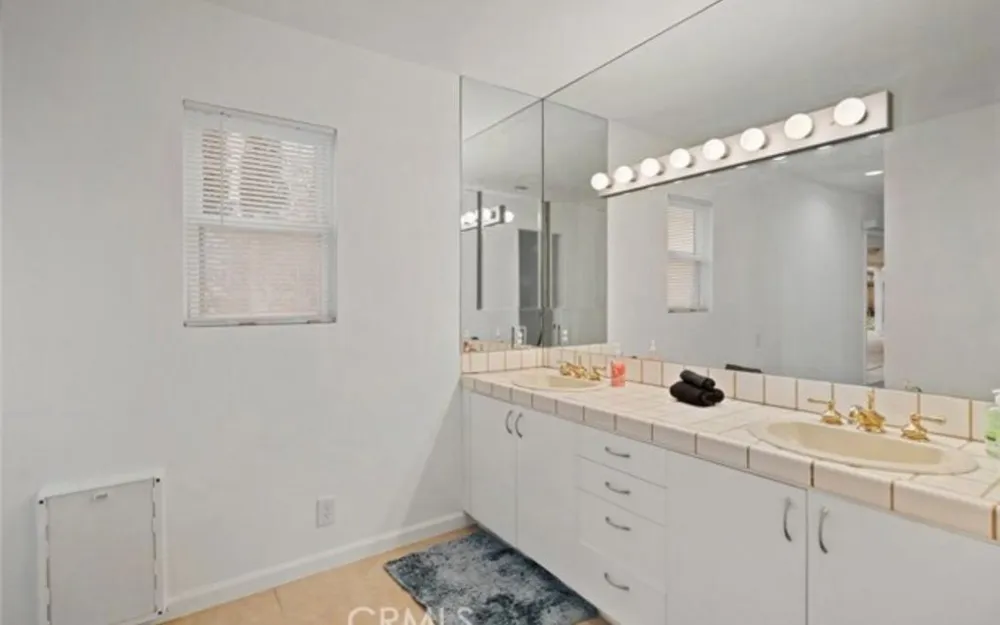 8564 Taft Court Yucca Valley, CA 92284