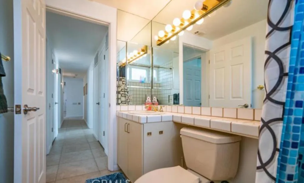 8564 Taft Court Yucca Valley, CA 92284