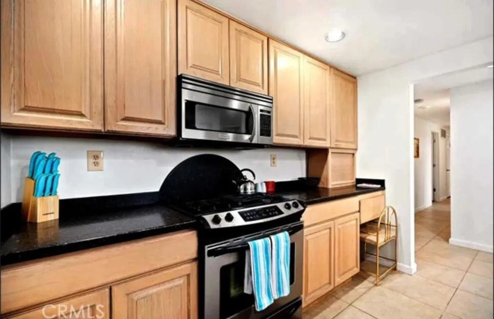 8564 Taft Court Yucca Valley, CA 92284