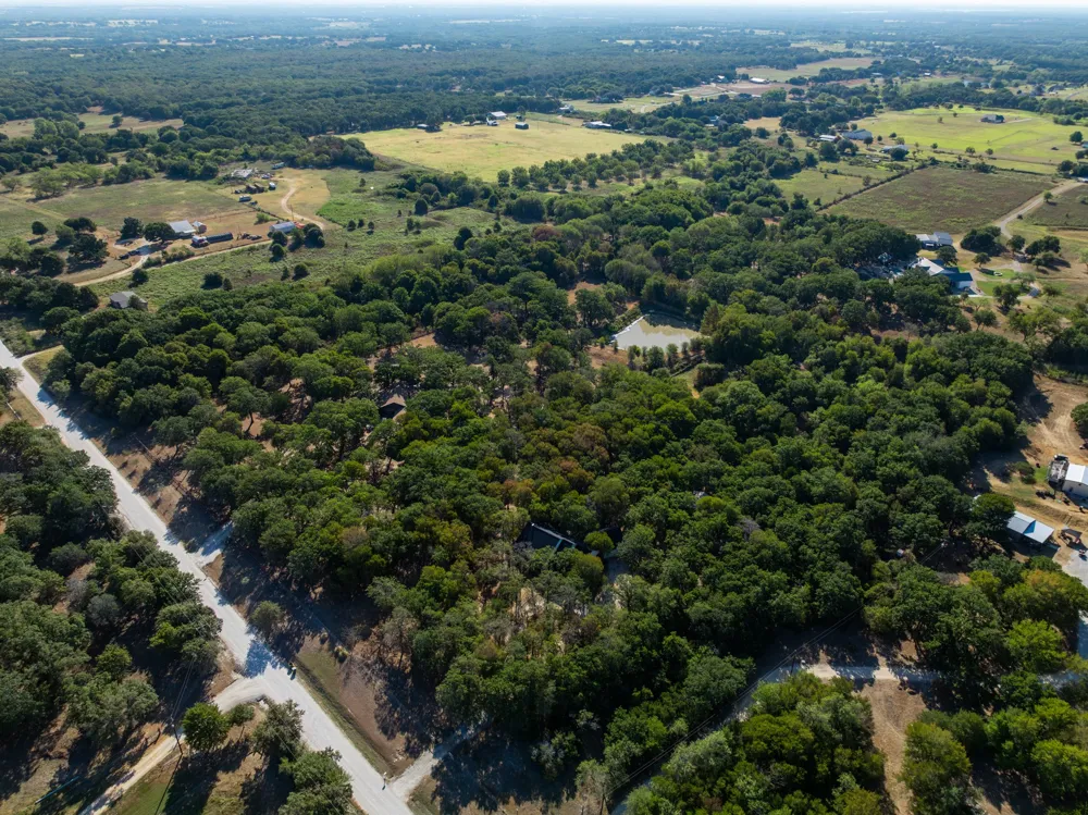 600 Hcr 1248 Whitney, TX 76692