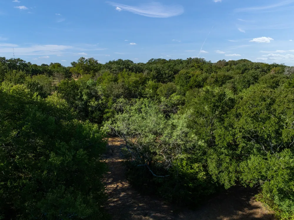 600 Hcr 1248 Whitney, TX 76692
