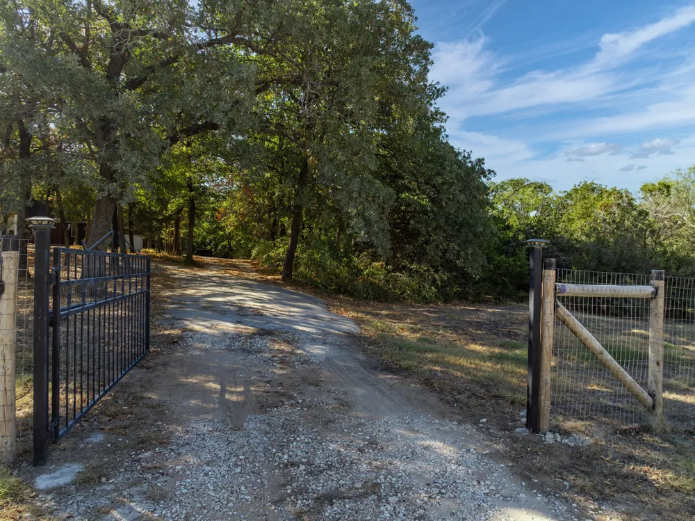 600 Hcr 1248 Whitney, TX 76692