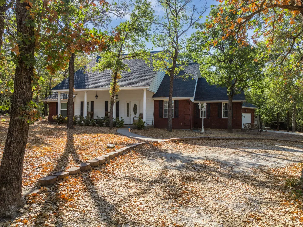 600 Hcr 1248 Whitney, TX 76692
