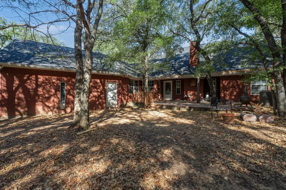 600 Hcr 1248 Whitney, TX 76692