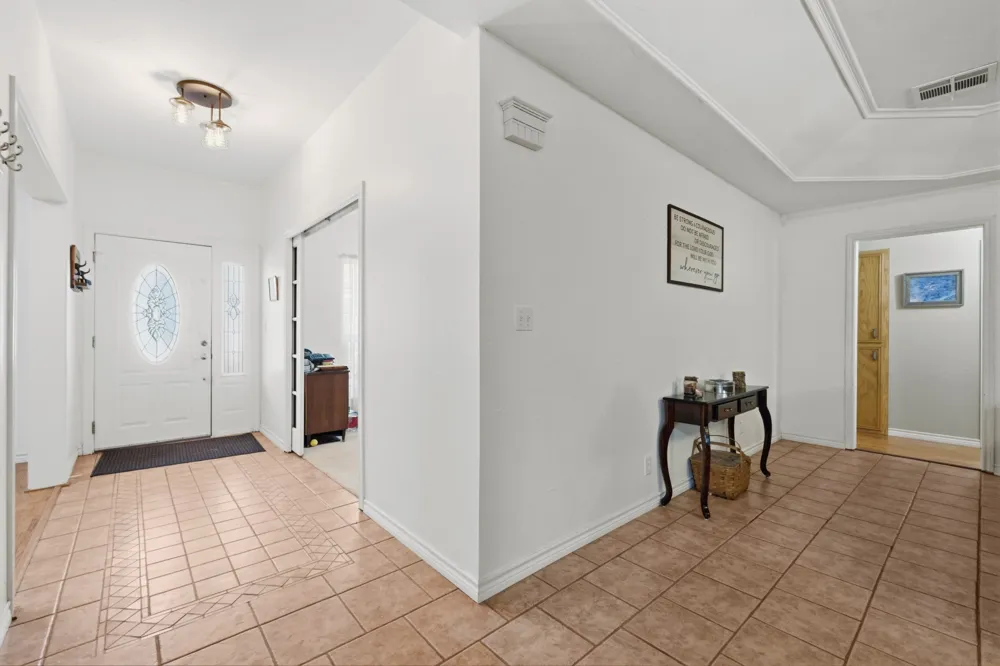 600 Hcr 1248 Whitney, TX 76692