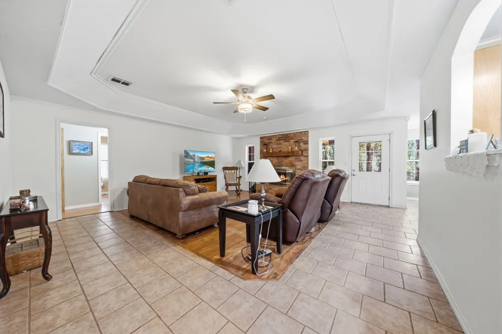 600 Hcr 1248 Whitney, TX 76692