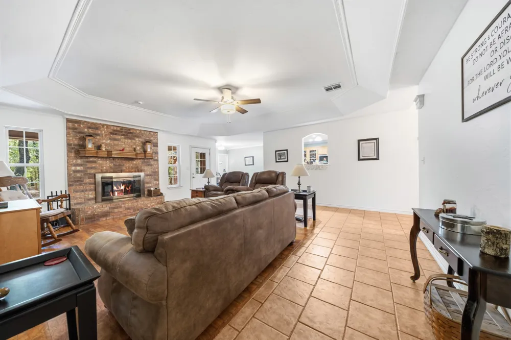 600 Hcr 1248 Whitney, TX 76692