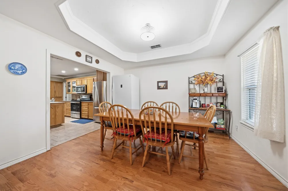 600 Hcr 1248 Whitney, TX 76692