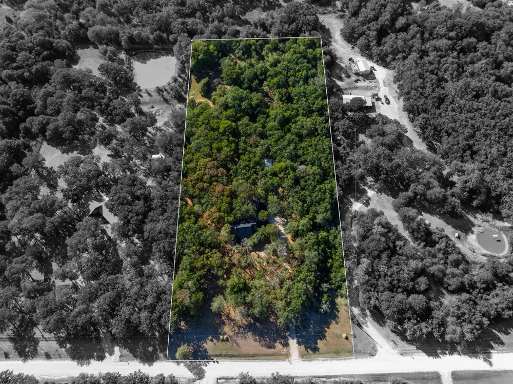 600 Hcr 1248 Whitney, TX 76692