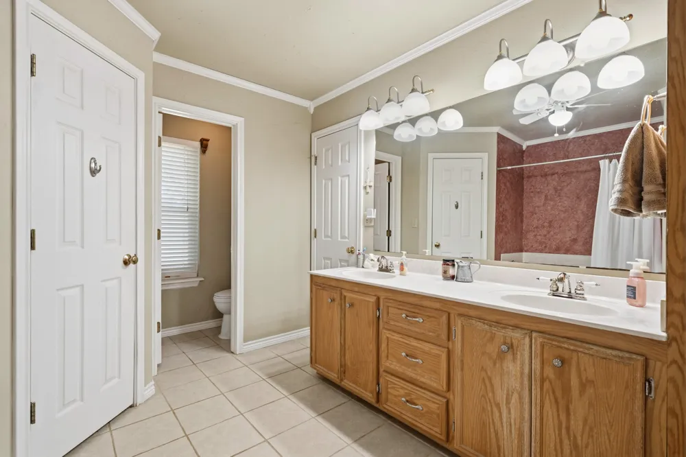 600 Hcr 1248 Whitney, TX 76692