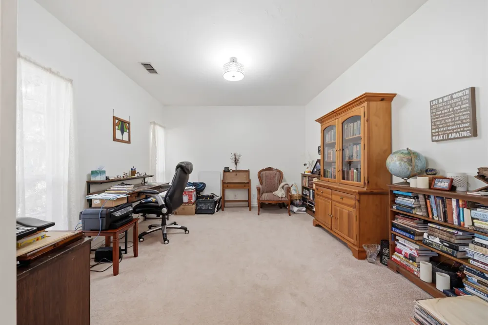 600 Hcr 1248 Whitney, TX 76692