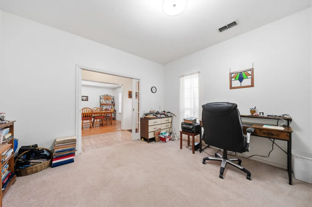 600 Hcr 1248 Whitney, TX 76692