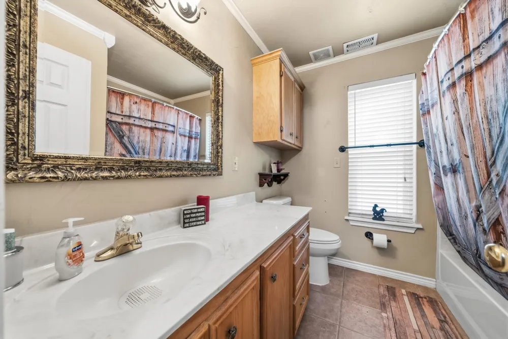 600 Hcr 1248 Whitney, TX 76692