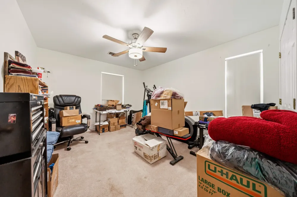 600 Hcr 1248 Whitney, TX 76692