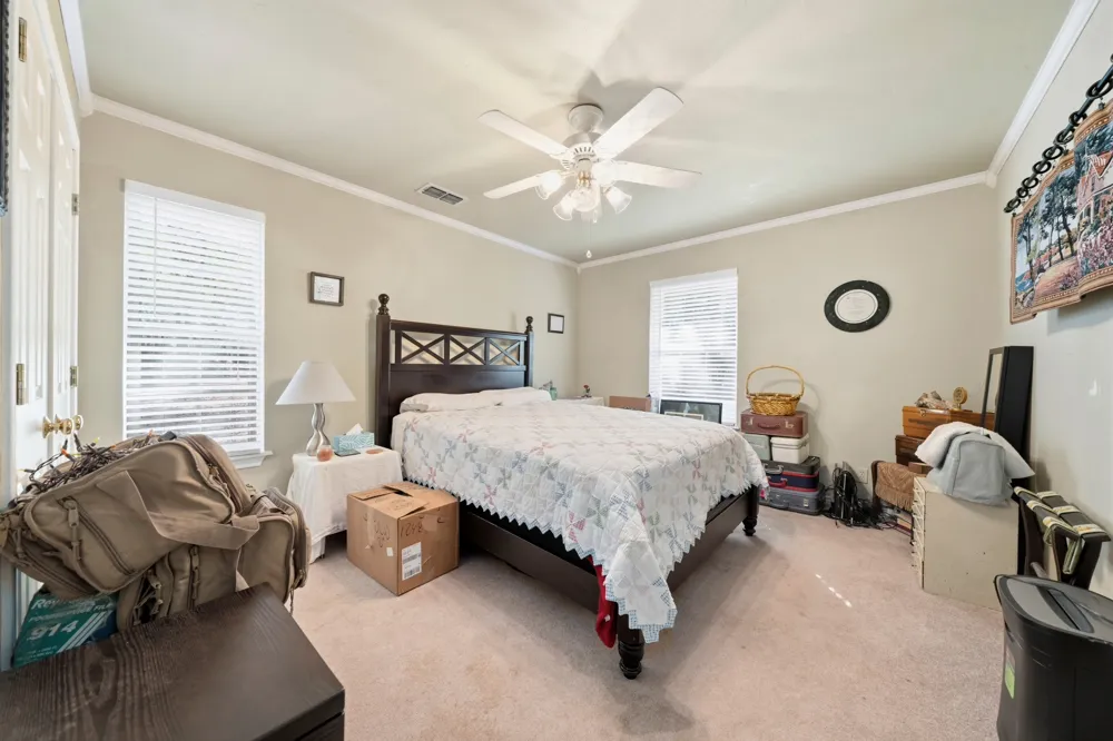 600 Hcr 1248 Whitney, TX 76692