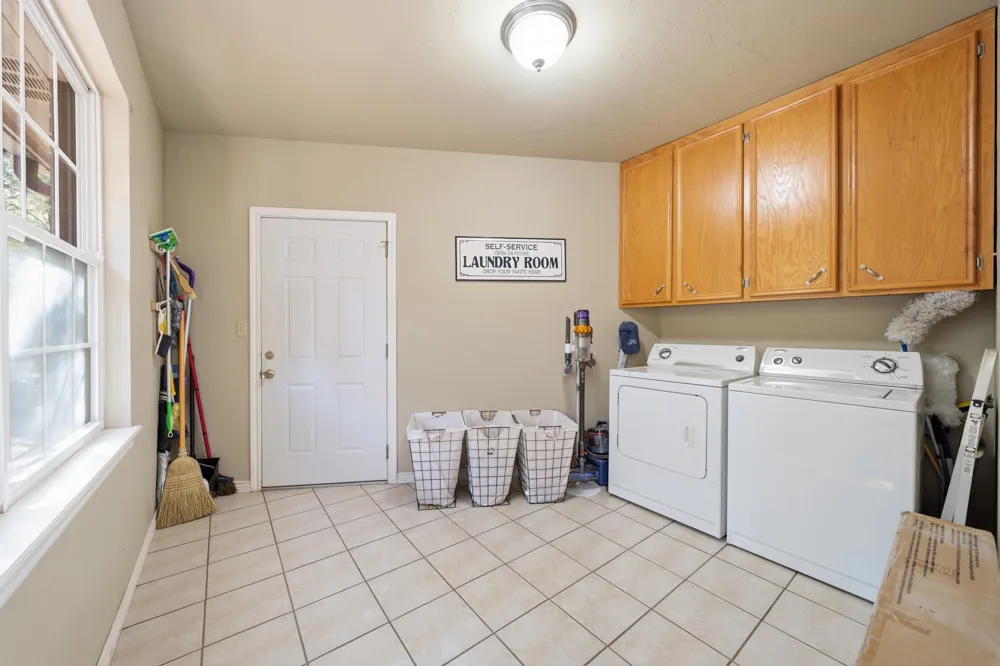 600 Hcr 1248 Whitney, TX 76692