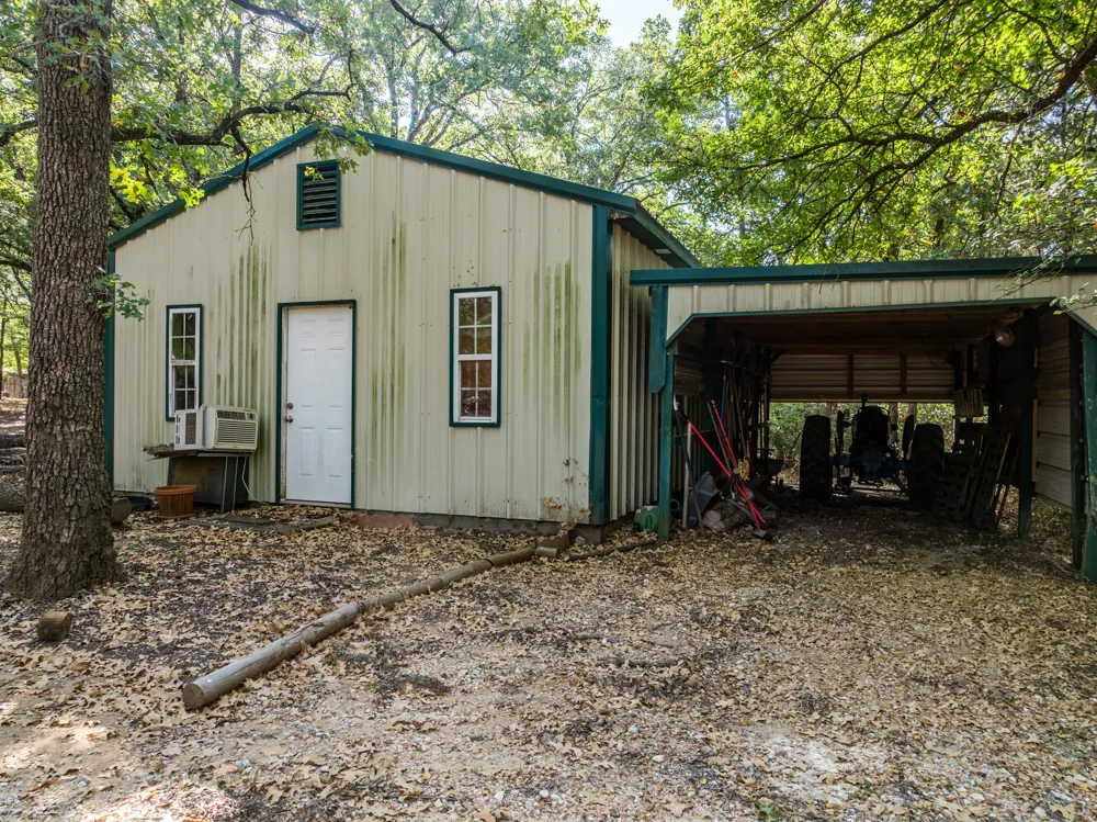 600 Hcr 1248 Whitney, TX 76692