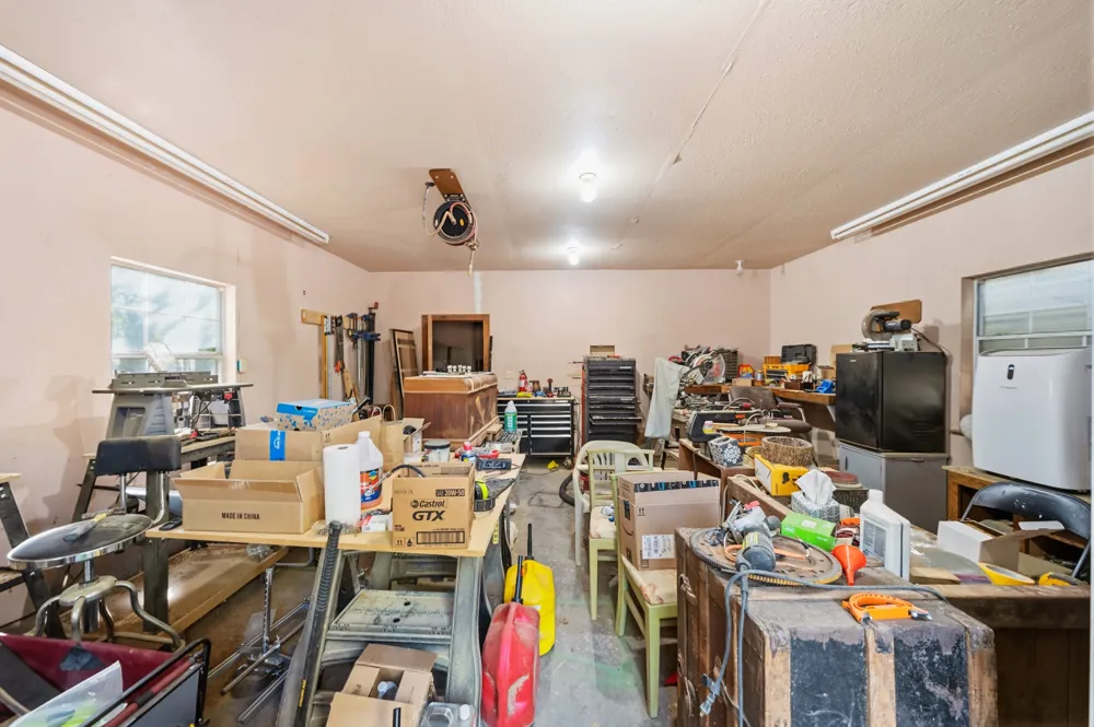 600 Hcr 1248 Whitney, TX 76692