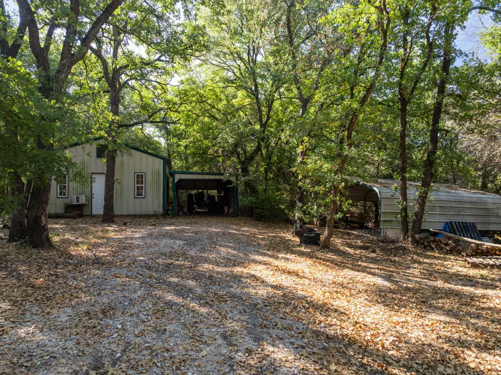 600 Hcr 1248 Whitney, TX 76692