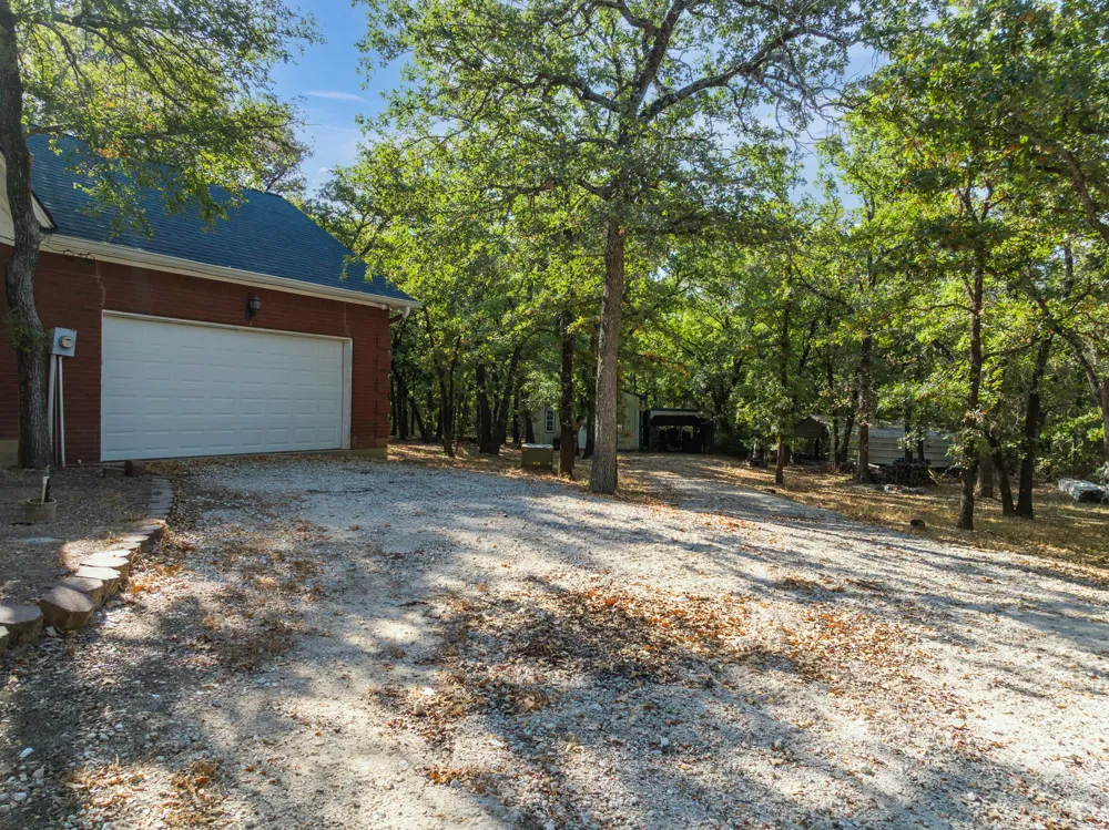 600 Hcr 1248 Whitney, TX 76692