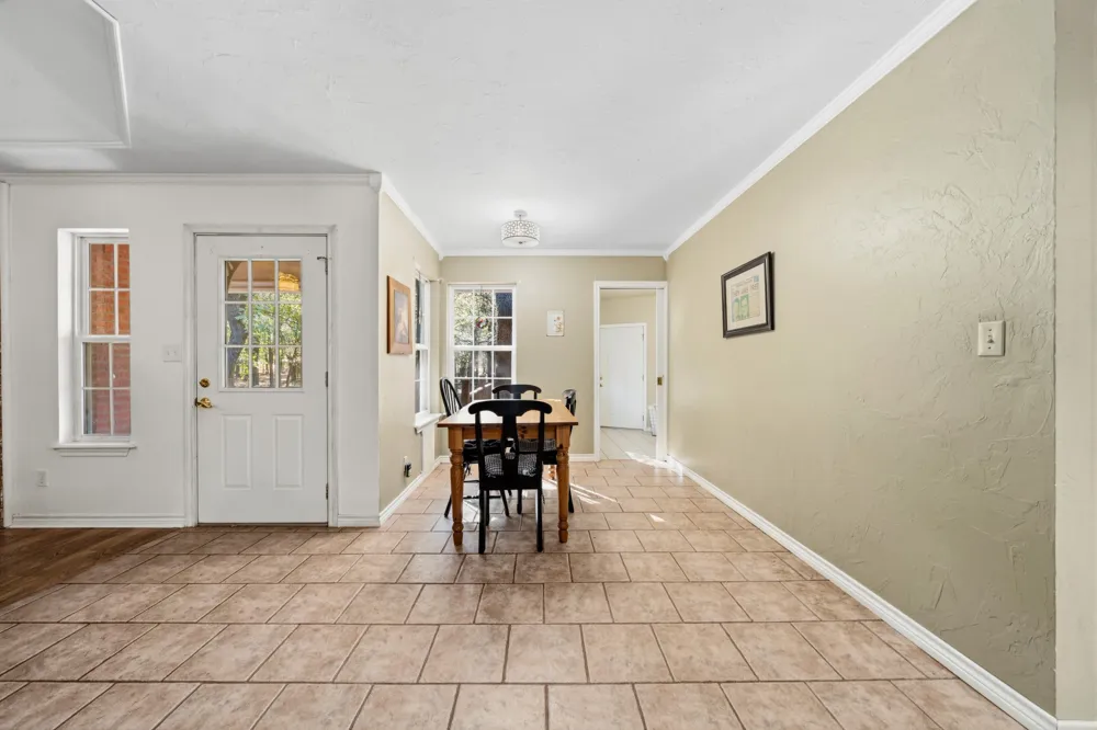 600 Hcr 1248 Whitney, TX 76692