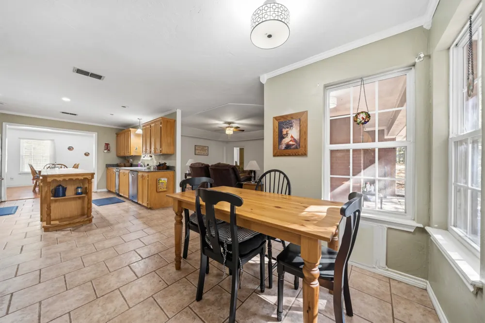 600 Hcr 1248 Whitney, TX 76692