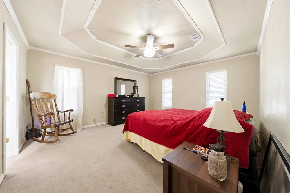 600 Hcr 1248 Whitney, TX 76692