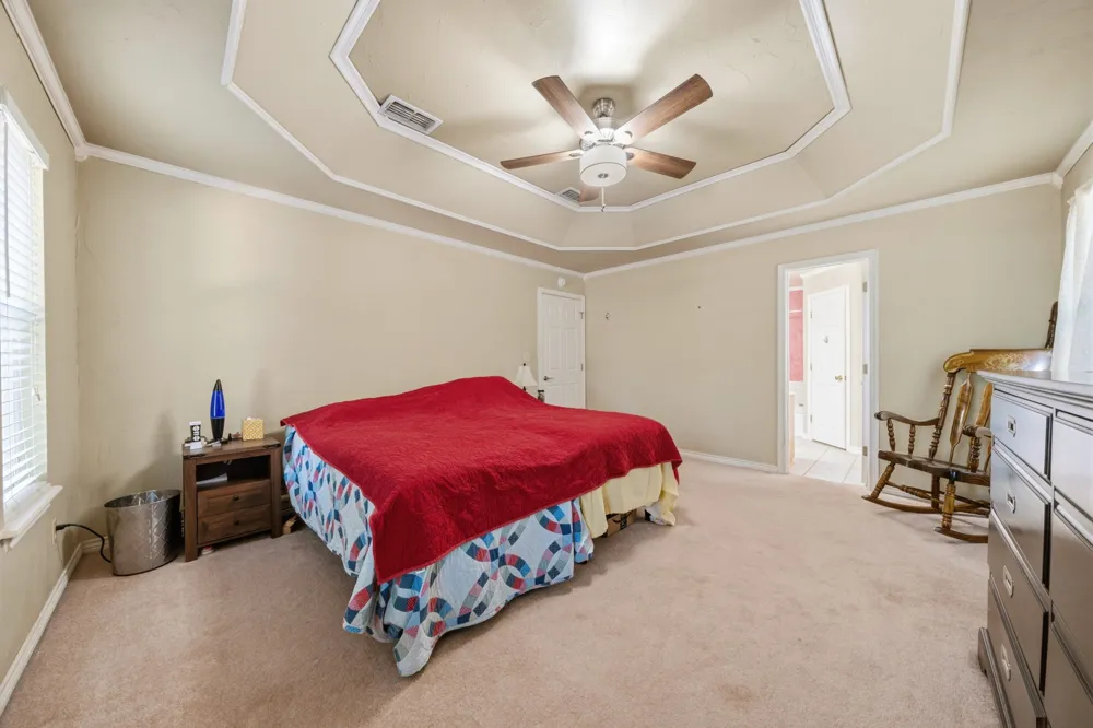 600 Hcr 1248 Whitney, TX 76692