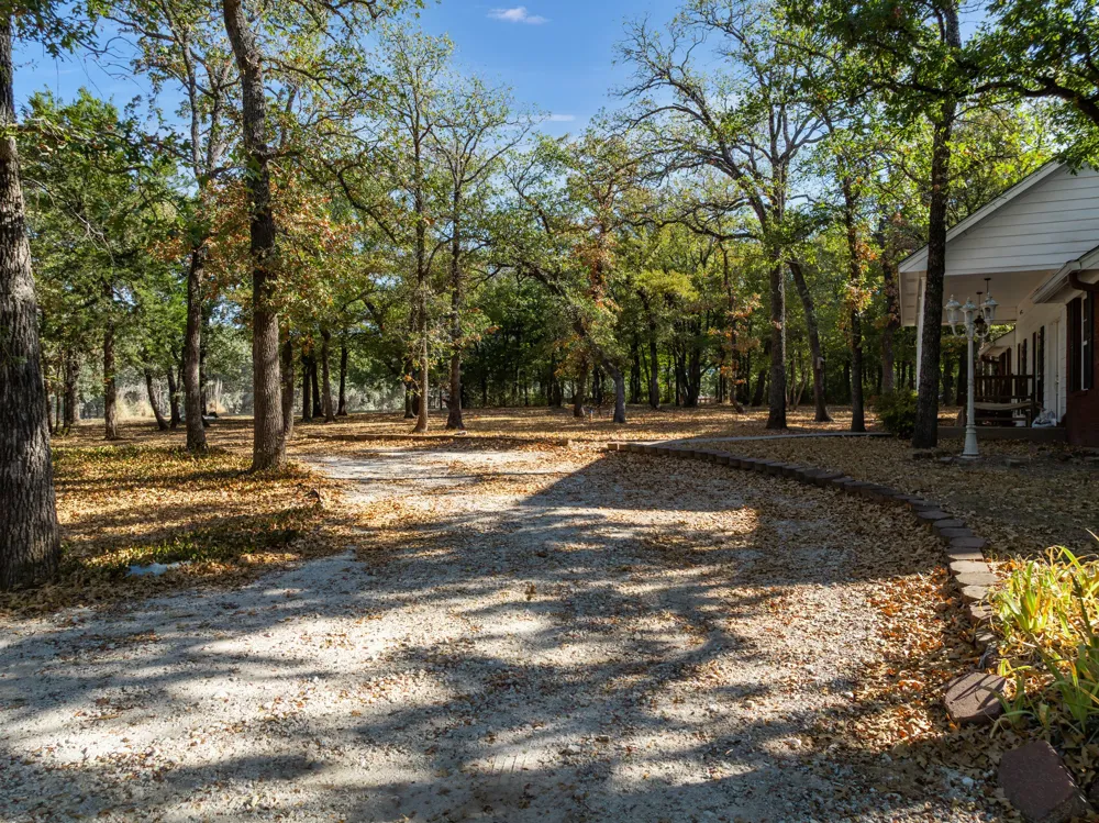 600 Hcr 1248 Whitney, TX 76692