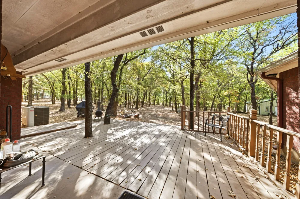 600 Hcr 1248 Whitney, TX 76692