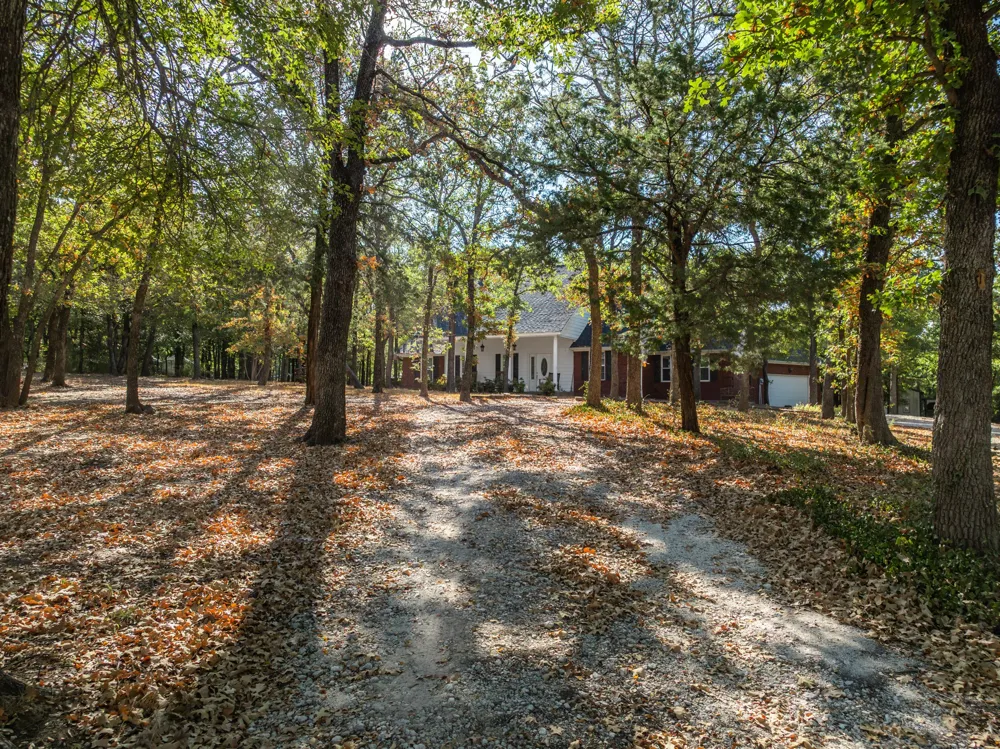 600 Hcr 1248 Whitney, TX 76692