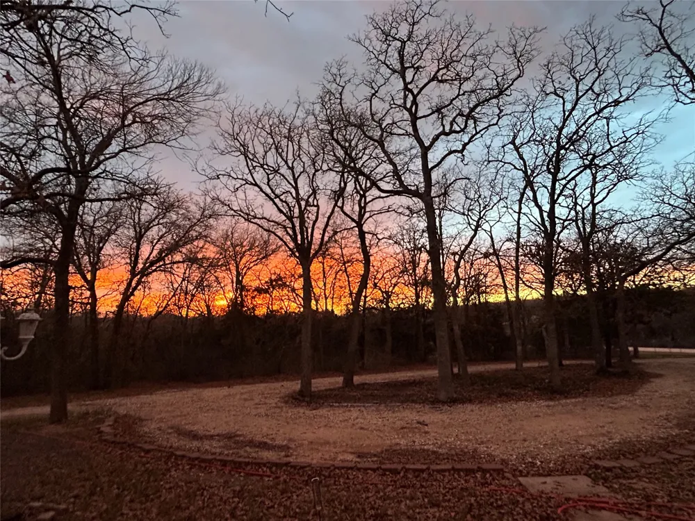 600 Hcr 1248 Whitney, TX 76692