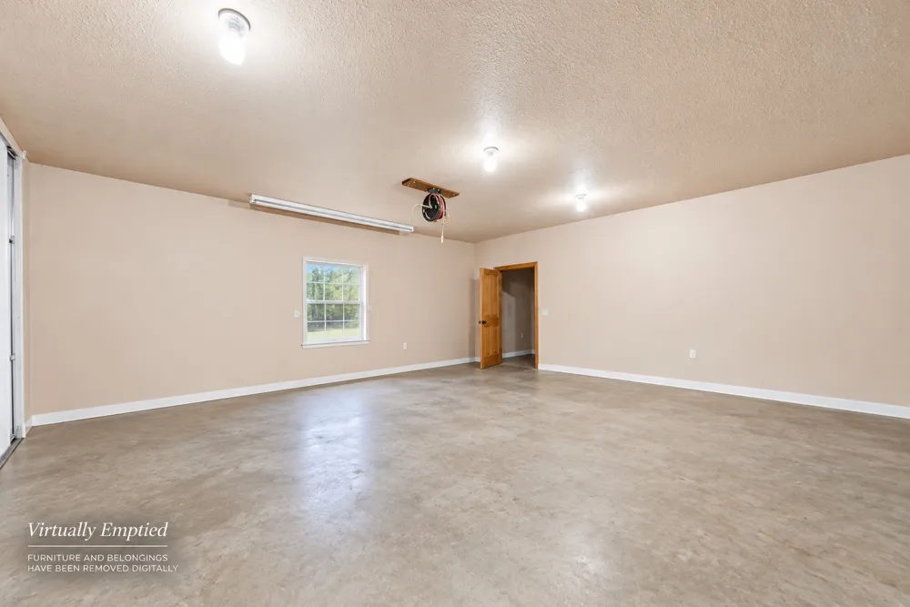 600 Hcr 1248 Whitney, TX 76692