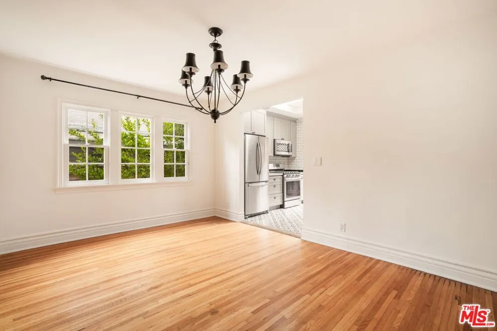 433 Norwich Drive West Hollywood, CA 90048