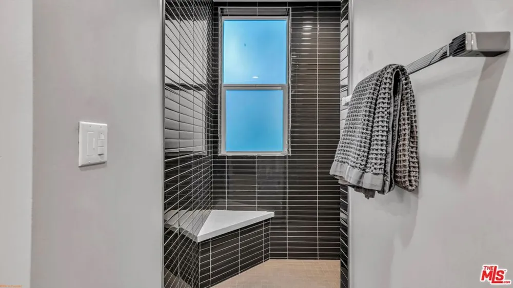 3010 Avenida Caballeros Palm Springs, CA 92262