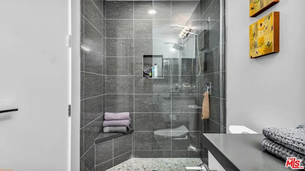 3010 Avenida Caballeros Palm Springs, CA 92262