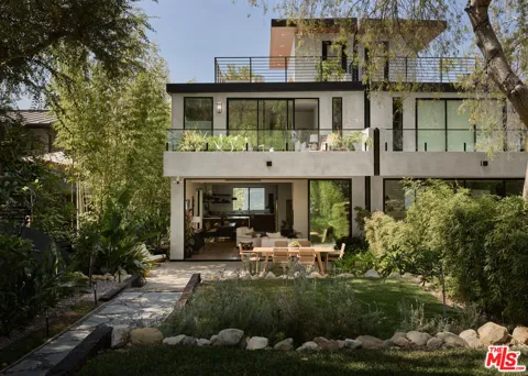 2917 Avenel Terrace