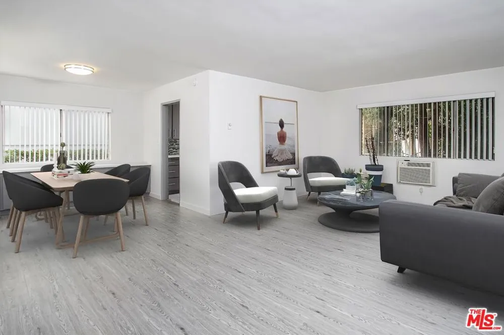 450 S LOS ROBLES AVENUE #15 Pasadena, CA 91101
