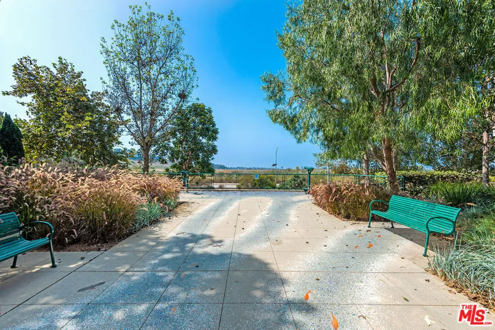 12912 Discovery Playa Vista, CA 90094