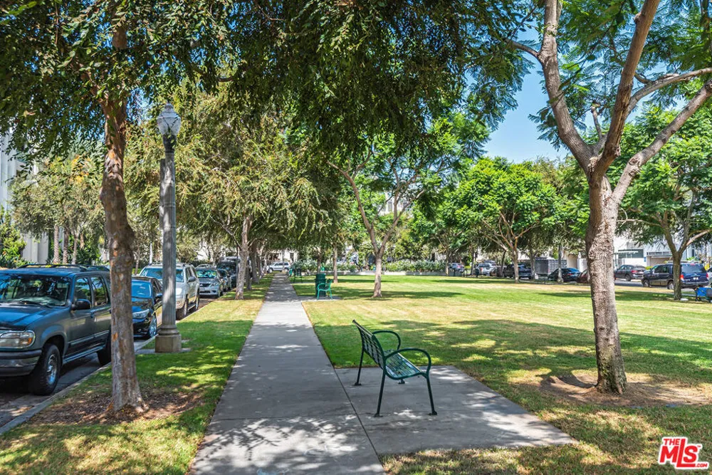12912 Discovery Playa Vista, CA 90094