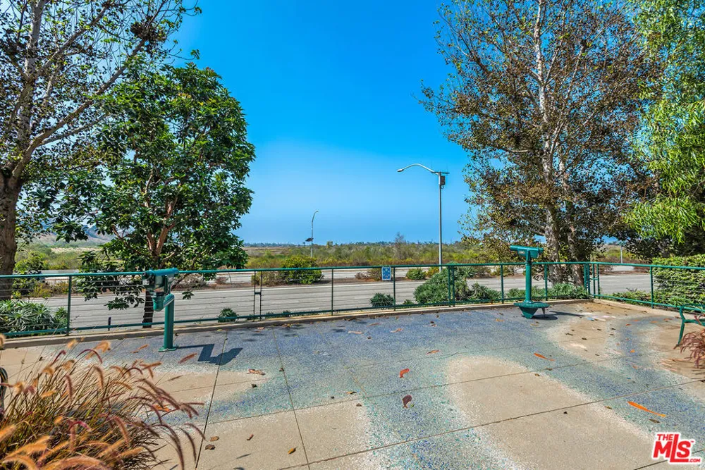 12912 Discovery Playa Vista, CA 90094