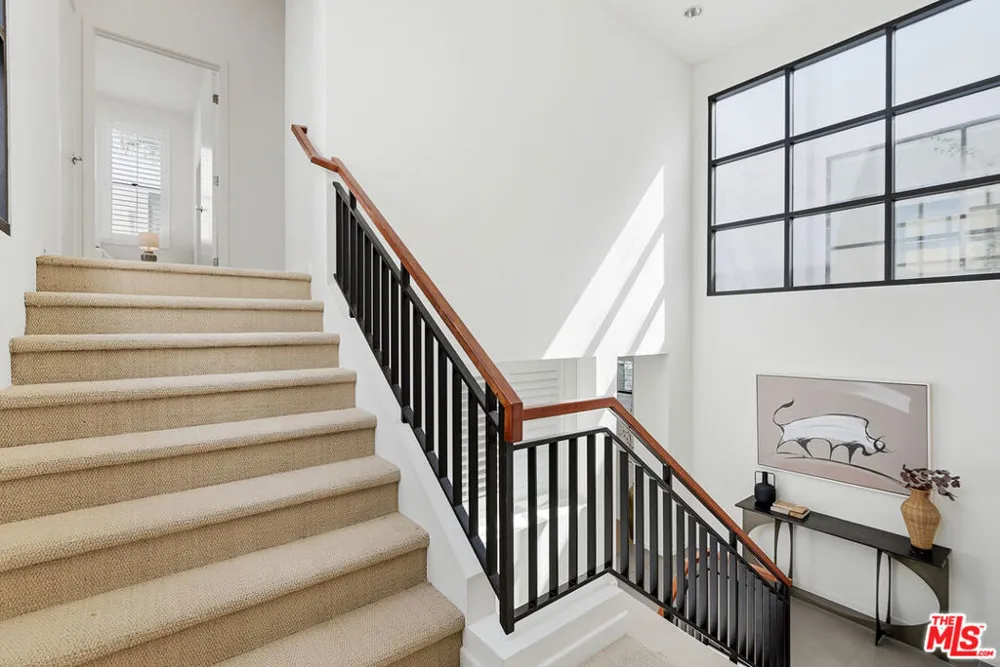 12912 Discovery Playa Vista, CA 90094