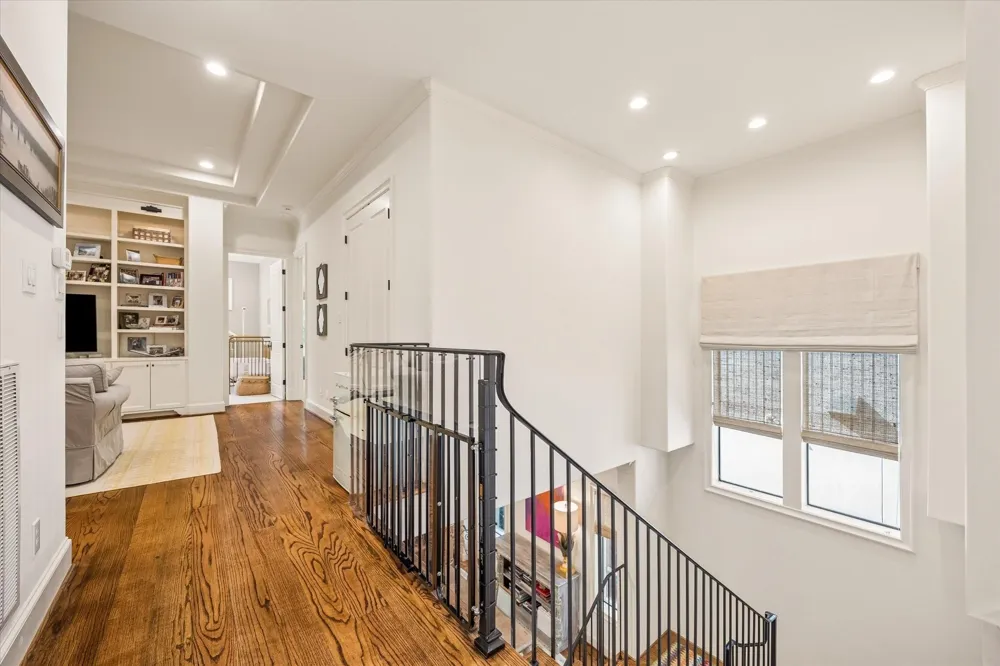 1705 Morse Street Houston, TX 77019