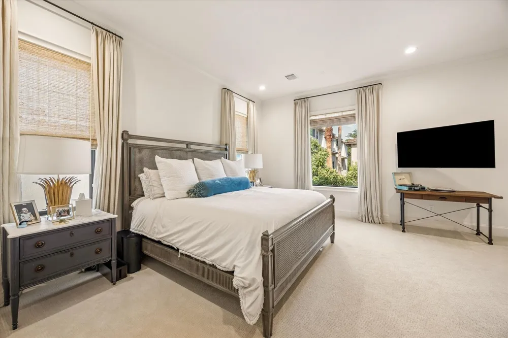 1705 Morse Street Houston, TX 77019