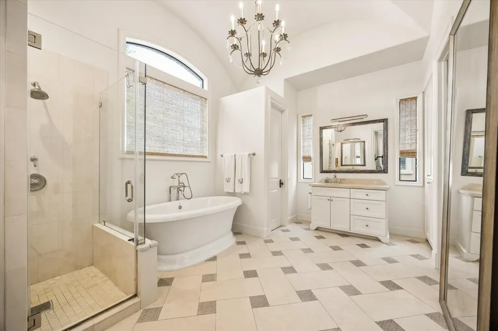 1705 Morse Street Houston, TX 77019