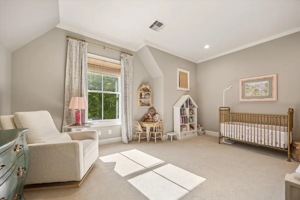 1705 Morse Street Houston, TX 77019