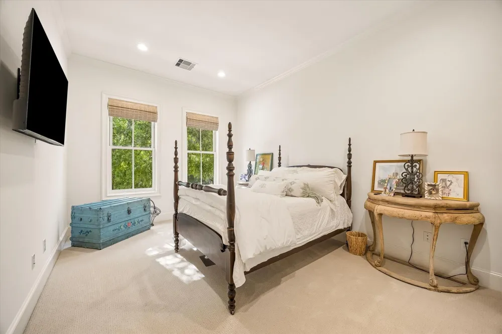 1705 Morse Street Houston, TX 77019