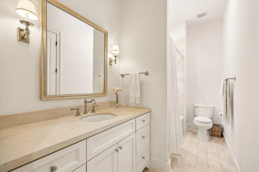 1705 Morse Street Houston, TX 77019